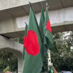 Hindu temple caretaker in Bangladesh found hanging from tree, probe under way