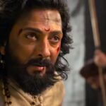 Riteish Deshmukh slams ‘distorted nonsense’ on Chhatrapati Shivaji Maharaj amid Dhirendra Shastri’s remarks: ‘This is unacceptable’ | Hindi Movie News
