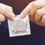 Condom Prices Surge 30% Amid Iran War Supply Chain Disruptions | Business