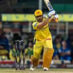 MS Dhoni’s calf injury worsened after warm-up game, reveals CSK coach Stephen Fleming. cricket news