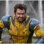 Hugh Jackman net worth 2026: How the Marvel star built a USD 120 million empire through real estate and movie salaries |