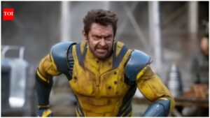 Hugh Jackman net worth 2026: How the Marvel star built a USD 120 million empire through real estate and movie salaries |