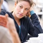 ‘Not about the money’: Woman earning Rs 80 lakh rejects man who asked to split bill on third date