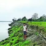 File reply to PIL on mining in Beki: HC to Assam & Centre. Guwahati News