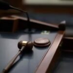 HC rejects Goa cycling body plea against 66 new members. Goa News