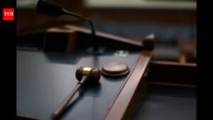 HC rejects Goa cycling body plea against 66 new members. Goa News