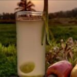 New findings trace etymology of urrak, neero, to coconut. Goa News