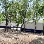 Roads, drains & parks: Residents write to MLA over crumbling infra. Noida News