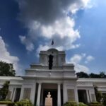 Assembly special session tomorrow to discuss women’s reservation. Delhi News