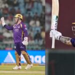 IPL 2026: Sunil Narine magic and Rinku Singh firepower seal Super Over heist for KKR | cricket news