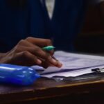 342 students benefit from new compensation scheme to clear Class Goa News