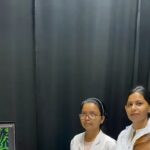 New microbe discovered in Pushkar Lake could help in medicine, farming and climate solutions. Jaipur News