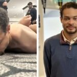 DC gunman Cole Thomas Allen said in his manifesto that he would spare one Trump administration official, and it was…