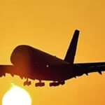 DGCA tightens rules for foreign airlines operating in country. India News