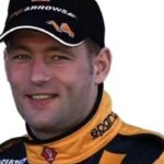 Max Verstappen’s father Jos Verstappen’s title push ends in horror as rally car crashes and flips in Belgium stage | International Sports News