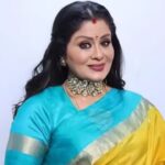 Sudha Chandran recalls losing her leg at 16, first performance after amputation: ‘I didn’t want to live… but my parents chose life’ | Hindi Movie News
