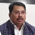 Firing on Trump was inevitable, mood similar here: Maharashtra Cong MLA | India News