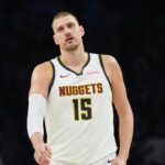 Nikola Jokic altercation: NBA probes Nikola Jokic altercation as Denver Nuggets face pressure vs Minnesota Timberwolves | nba news
