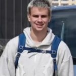 Dałogang leaves MrBeast behind as Patryk Garkowski raises 211 million złoty for cancer children