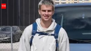 Dałogang leaves MrBeast behind as Patryk Garkowski raises 211 million złoty for cancer children