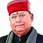 Row over Uttarakhand mantri son’s Rajaji temple wedding | India News