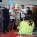 Guinness World Record: Polish streamer Patryk Garkowski sets Guinness World Record with $55 million raised in 9-day charity livestream