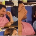 Aamir Khan tears up watching Junaid Khan’s acting, praises Sai Pallavi at Ek Din event: ‘Best actress in our country today’ Hindi Movie News