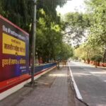 On 2-day visit to UP, Modi to unveil Rs 6,350 crore projects, launch Ganga e-way. Lucknow News