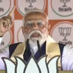 PM woos Matua community, vows to fast-track citizenship. India News