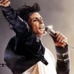 ‘Michael’ shatters box office records for music biopics with USD 217.4 million opening.