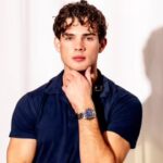 Fact check: Is Clavicular really expecting his first child after 10 days relationship amid viral pregnancy contest rumor?