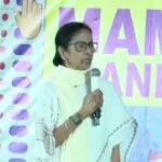 Mamata cites ‘load-shedding’, warns against ‘EVM capture’ India News