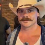 Chudthebuilder Streamer: Kick takes strict action against streamer Chudthebuilder after public harassment video surfaces