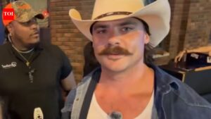 Chudthebuilder Streamer: Kick takes strict action against streamer Chudthebuilder after public harassment video surfaces