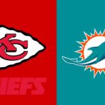 NFL Trade Rumor: Kansas City Chiefs could add $120M ex Miami Dolphins offensive weapon to support Patrick Mahomes | NFL News