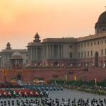 To stop music of Beating Retreat from fading away, tunes will be available on Waves OTT: PM Modi | India News