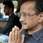 Kejriwal tried to stop defections, but it was a case of too little, too late. India News