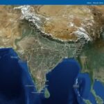 Mapped every village in the country from space, says ISRO; satellite data to help in better rollout of rural projects. India News