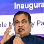 Govt proposes standards for tractor ACs, troop carrier & trailer caravan approval. India News