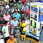 Govt pushes ethanol blending beyond 20%; vehicle impact remains concern | India News