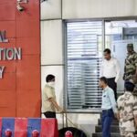 West Bengal polls: NIA to probe bomb haul in tinderbox Bhangar. India News