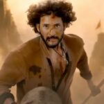 SS Rajamouli’s ‘Varanasi’ starring Mahesh Babu and Priyanka Chopra eyeing Spanish release post CCXP Mexico debut? |