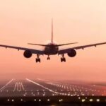 Govt looks at relief measures for airlines as war continues