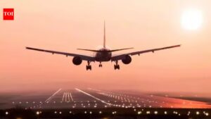 Govt looks at relief measures for airlines as war continues