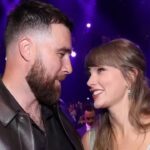 “Travis is just another chapter in the album”: Travis Kelce dragged into Taylor Swift rumor mill as wedding plans change amid fake news | NFL News