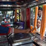 Ice creams, chocolates may cost you more as prices of raw materials rise