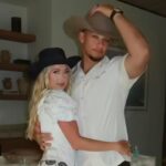 “The King and Queen of the Kingdom”: Patrick Mahomes and Brittany Mahomes go viral as fans obsess over their power couple vibe | NFL News