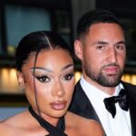 Fact check: Did Klay Thompson actually say “Never getting into another relationship again” amid rumors of Megan Thee Stallion cheating on him? | nba news