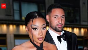 Fact check: Did Klay Thompson actually say “Never getting into another relationship again” amid rumors of Megan Thee Stallion cheating on him? | nba news