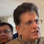 ‘Trade deal to provide huge opportunities’: Piyush Goyal ahead of India-New Zealand FTA signing